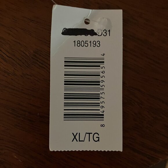 Ted Baker Shirt Mod Floral NWT - Picture 7 of 7